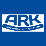ARK